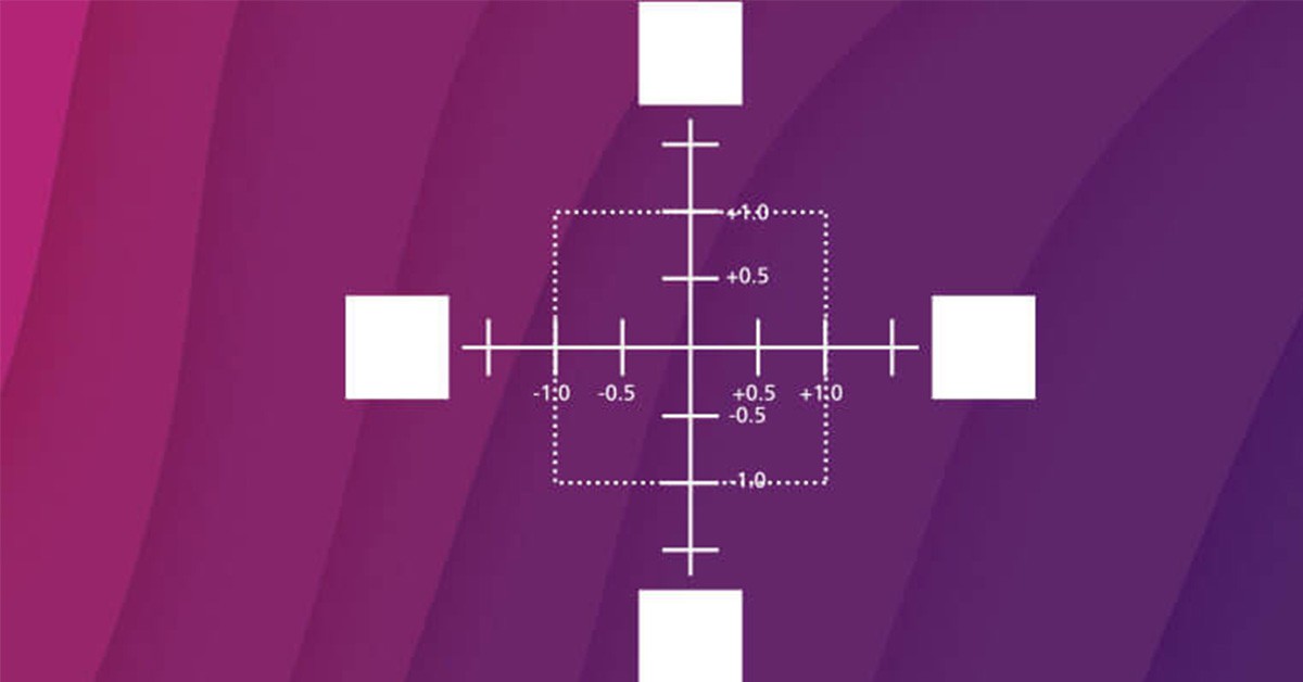 Tolerancing with Quality Control Software for Color Consistency