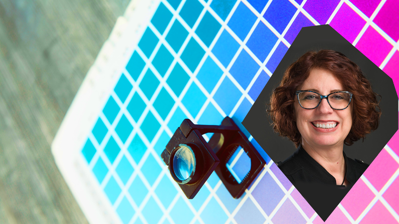 트리나 메이(Trina May)와 함께하는 리브랜딩에 대한 딥다이브 Q&A