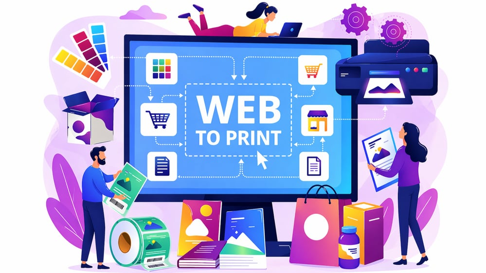 Why Hasn’t Web-to-Print Scaled Faster in Latin America?