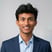 Srikanth Gunduri