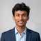 Srikanth Gunduri