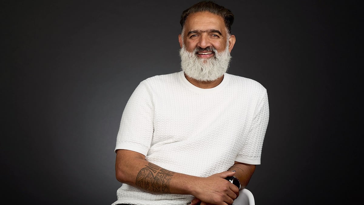 A Connection Made at Edge Changes 2 Companies