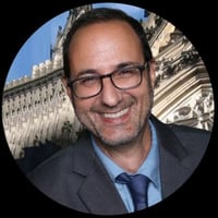 user's Avatar