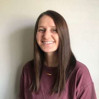 user's Avatar