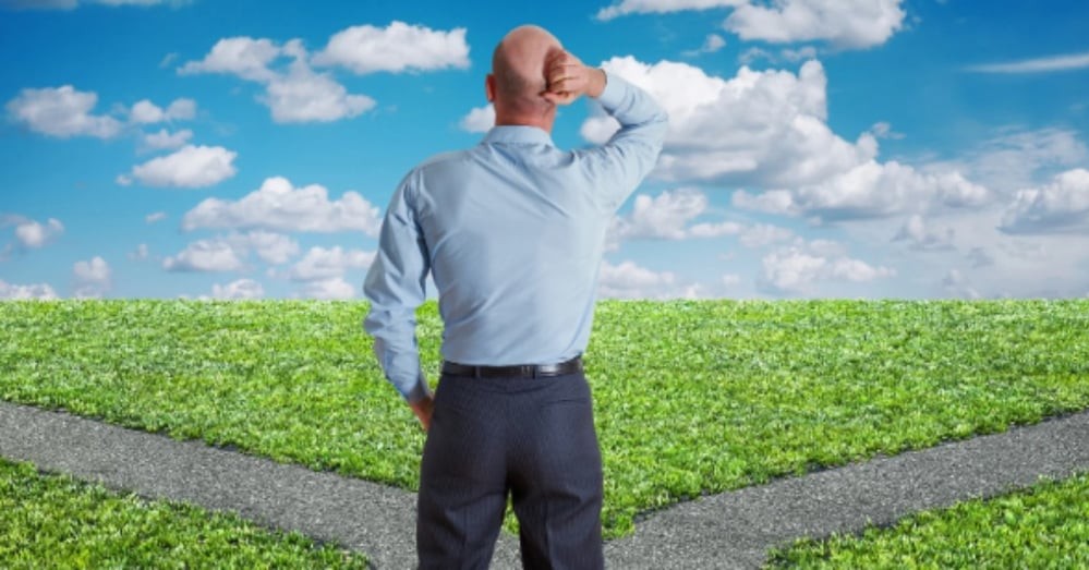 ¡Calcula tus puntos de cruce entre offset y digital en segundos!