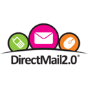 DirectMail 2.0