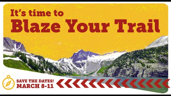 Thumbnail of the file 20260226_Edge Rockies Partner briefing PPT.pdf