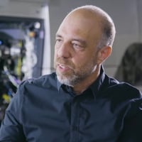 user's Avatar