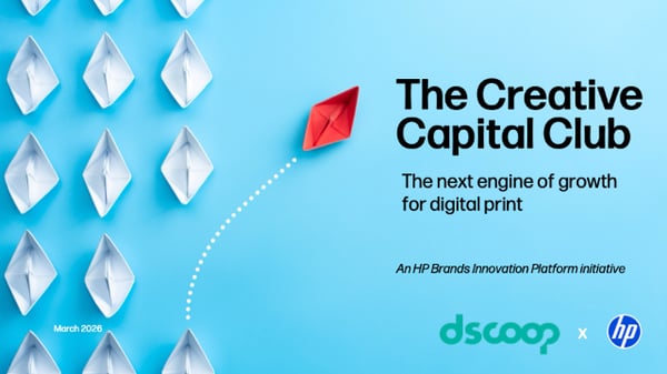Thumbnail of the file The Creative Capital Club.pdf