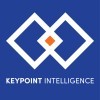 Keypoint Intelligence