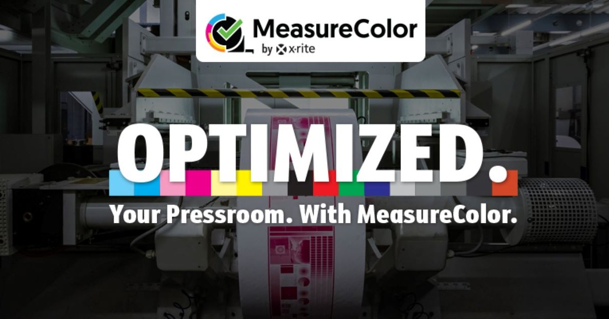 Optimize Your Print Quality & Process with Data-Driven Insights
