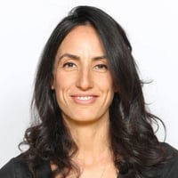 user's Avatar