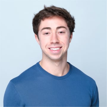 user's Avatar