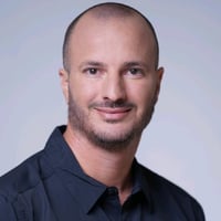user's Avatar