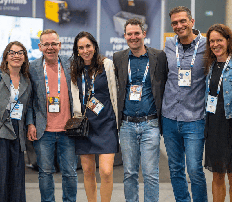 Welcome to the Dscoop Community!