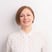 Corina Alexandra Pop