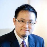 user's Avatar