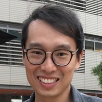 Philip  Lam
