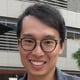 Philip  Lam