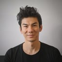 user's Avatar
