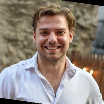 Wiktor Macura