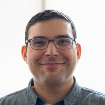 Brian LaMattina