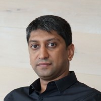 Jay  Patel