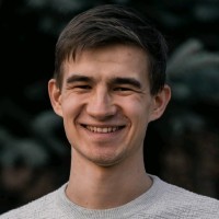 user's Avatar