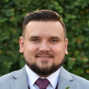 user's Avatar