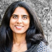 Vijaya Kaza