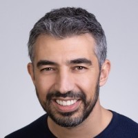 user's Avatar