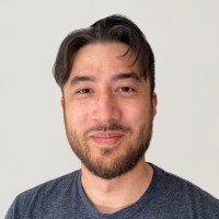 user's Avatar