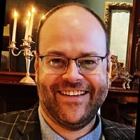 user's Avatar