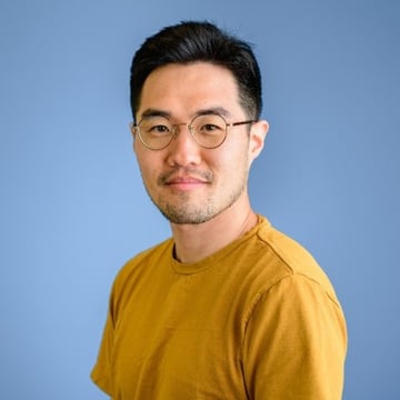 user's Avatar