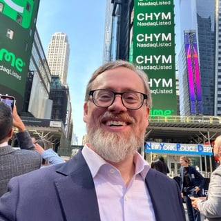 user's Avatar