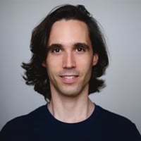 user's Avatar