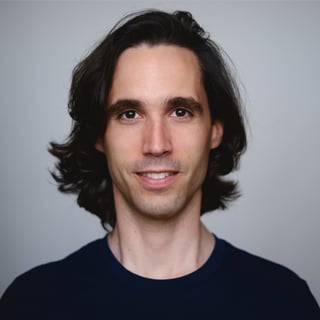 user's Avatar