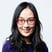 Catherine Ye