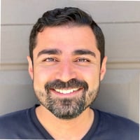user's Avatar