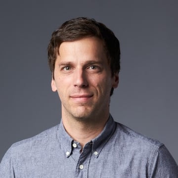 user's Avatar
