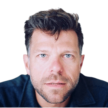 user's Avatar