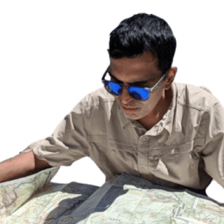 user's Avatar