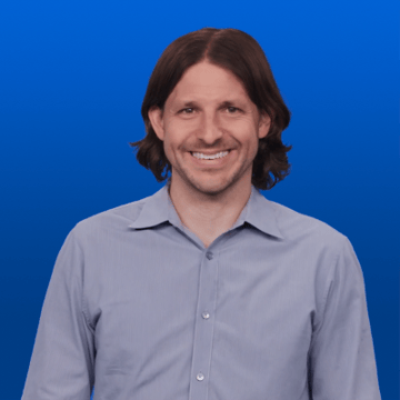 user's Avatar
