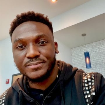 user's Avatar