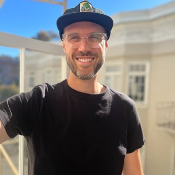 user's Avatar