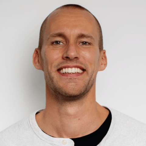 How Engineering Can Impact B2B Revenue: A Case Study of Growth ...