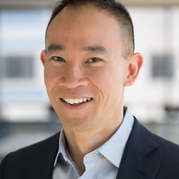 Dennis Yang