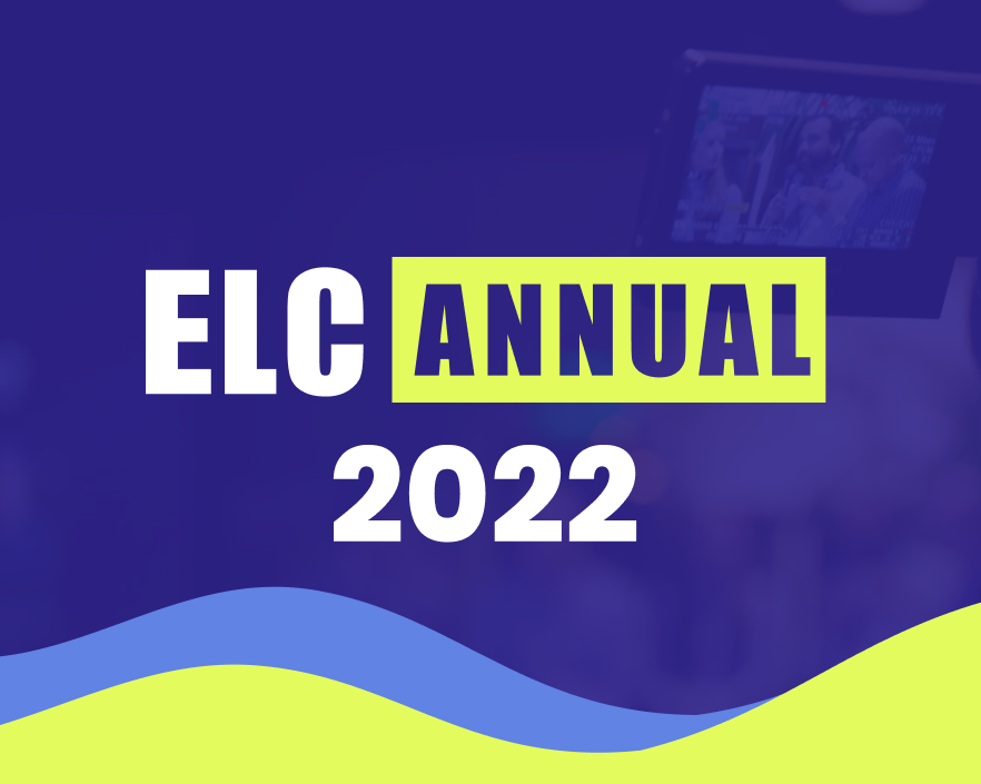 ELC Annual 2022