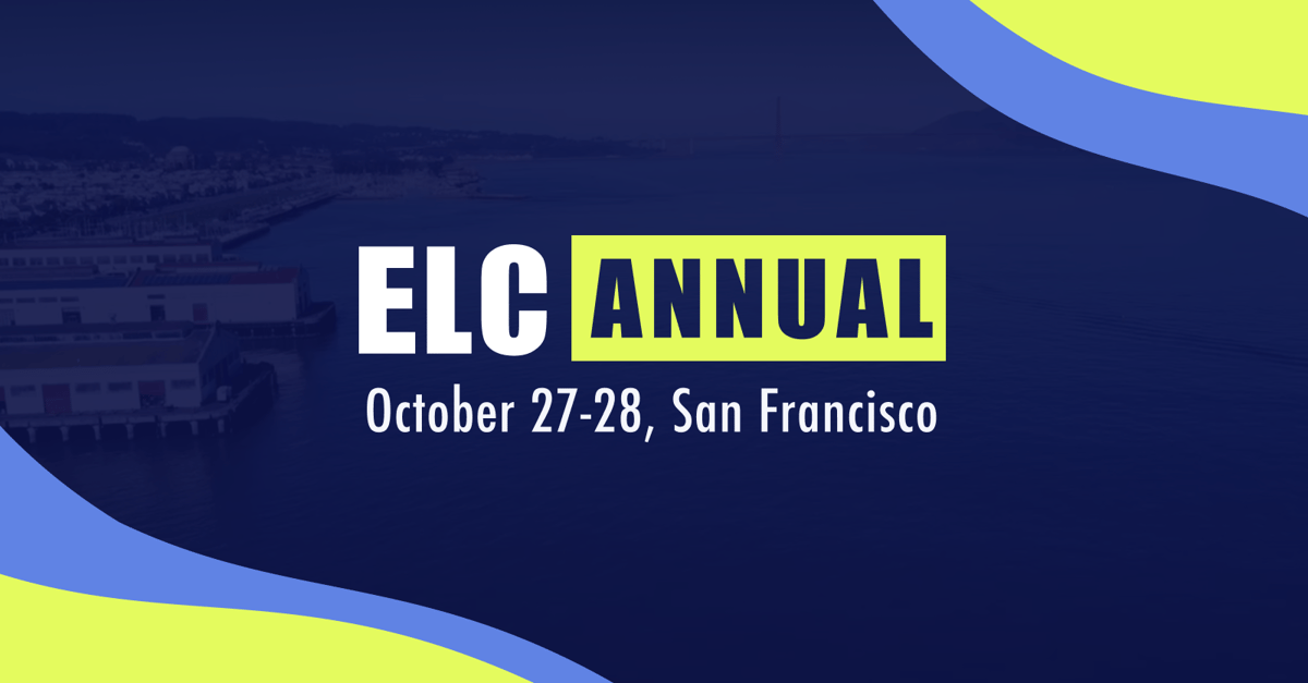 ELC Annual 2022