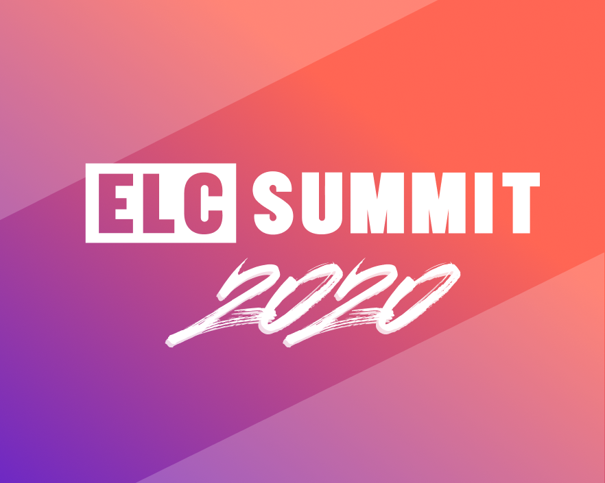 ELC Summit 2020